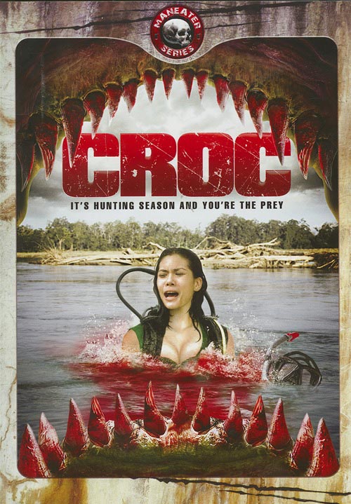 CROC